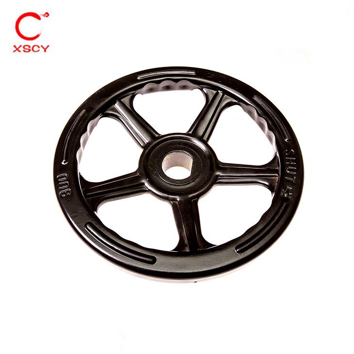 industrial hand wheels 3 industrial hand wheels 3