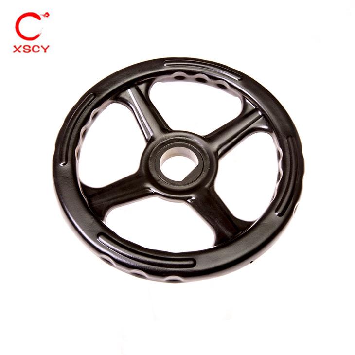industrial hand wheels 1 industrial hand wheels 1