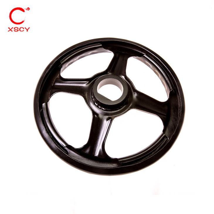 industrial hand wheels 2 industrial hand wheels 2