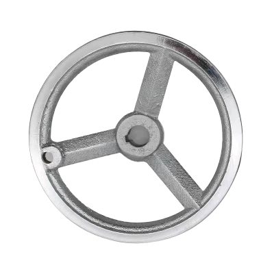 Top 5 Custom Cast Iron Handwheel Suppliers in China Top 5 Custom Cast Iron Handwheel Suppliers in China