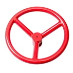 Zawór koła ręcznego