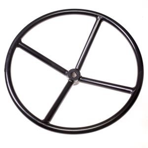 strony kół dla maszyn