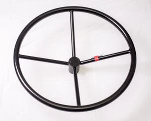 Rotork koła zamachowego dostawców