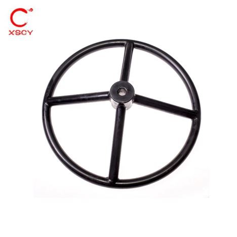 Pokrętło sterowania