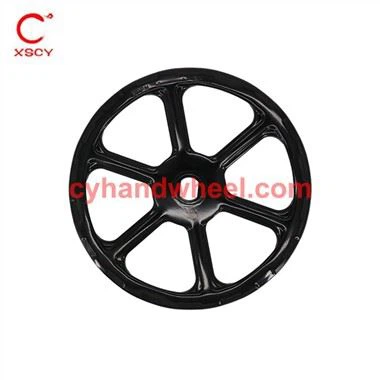 Φ150-φ1200 Niestandardowe urządzenia elektryczne / stalowe niestandardowe / Stal węglowa / Ręczne zawory Akcesoria Końcówki spawalnicze