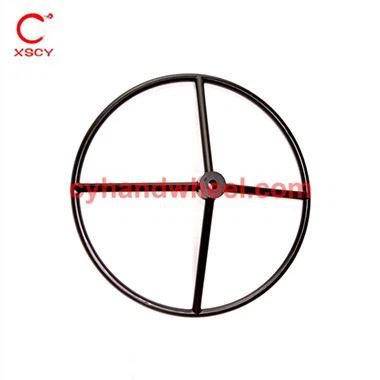 Tanie koła ręczne Hand